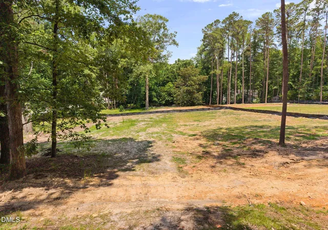 3rd image of 751 Holland Rd, Fuquay Varina, NC 27526 | MLS# 10185767