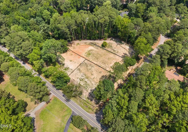 4th image of 751 Holland Rd, Fuquay Varina, NC 27526 | MLS# 10185767