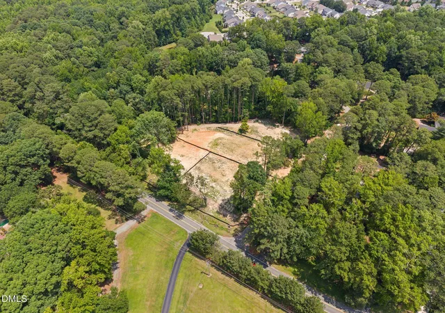 5th image of 751 Holland Rd, Fuquay Varina, NC 27526 | MLS# 10185767