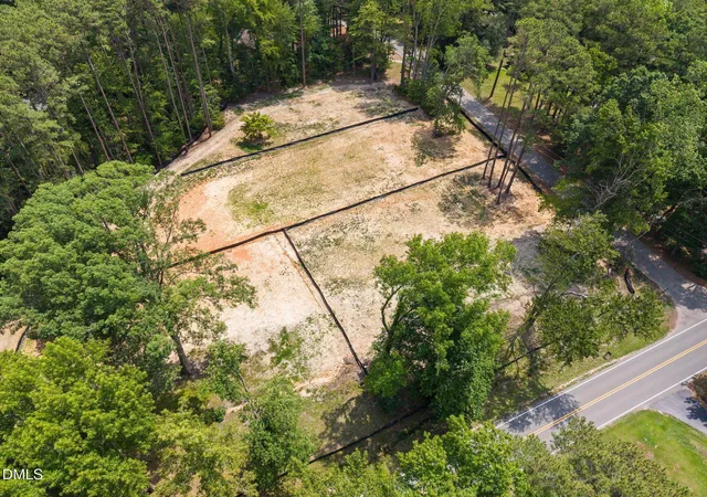 9th image of 751 Holland Rd, Fuquay Varina, NC 27526 | MLS# 10185767