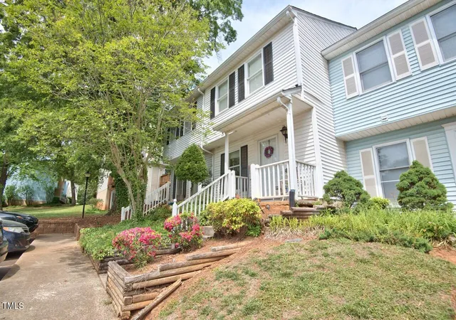 1st image of 10 Grove Park Rd, Durham, NC 27705 | MLS# 10186003