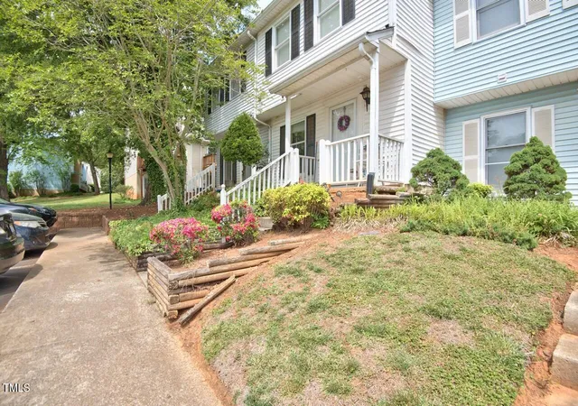 26th image of 10 Grove Park Rd, Durham, NC 27705 | MLS# 10186003