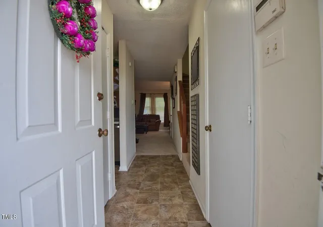 3rd image of 10 Grove Park Rd, Durham, NC 27705 | MLS# 10186003