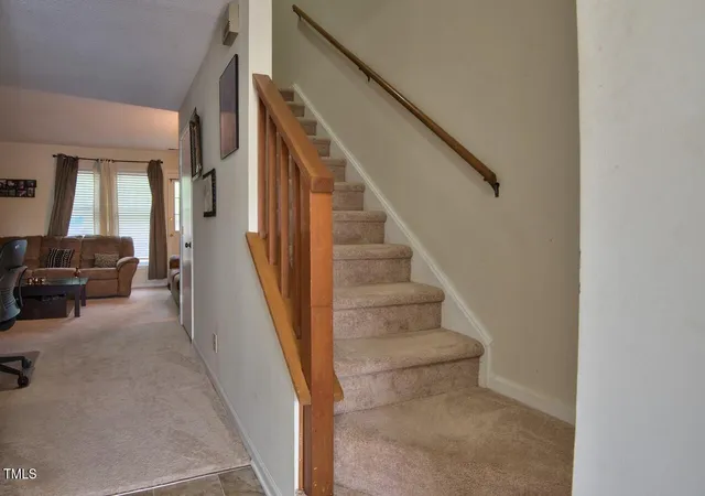 4th image of 10 Grove Park Rd, Durham, NC 27705 | MLS# 10186003