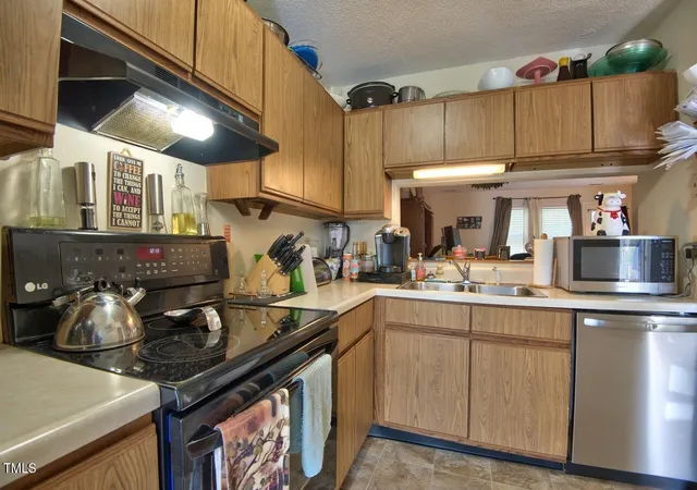 5th image of 10 Grove Park Rd, Durham, NC 27705 | MLS# 10186003