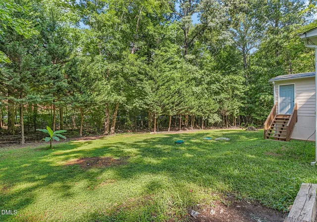 14th image of 1510 Darlas Walk, Mebane, NC 27302 | MLS# 10186667