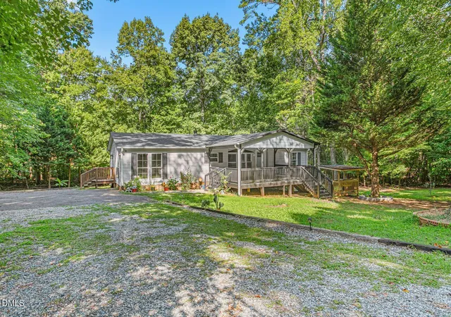 1st image of 1510 Darlas Walk, Mebane, NC 27302 | MLS# 10186667