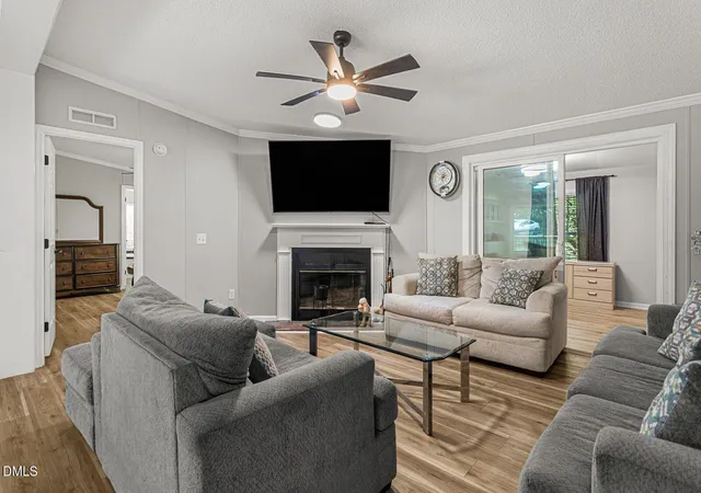 2nd image of 1510 Darlas Walk, Mebane, NC 27302 | MLS# 10186667