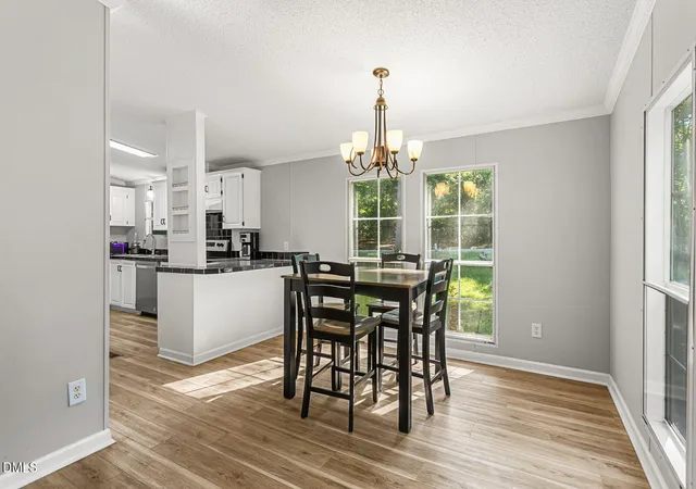 5th image of 1510 Darlas Walk, Mebane, NC 27302 | MLS# 10186667