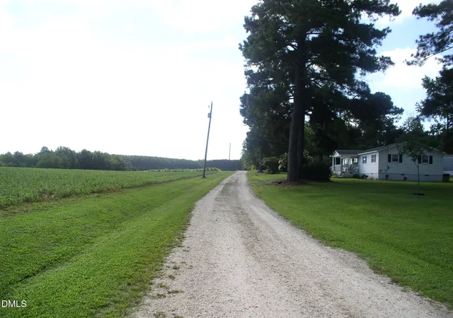 35th image of 140 Bonnie Harris Ln, Louisburg, NC 27549 | MLS# 10187923