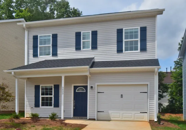 1st image of 3433 Littlefield Wy, Greensboro, NC 27405 | MLS# 10185768