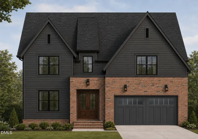 1st image of 97 Wilcrest Dr, Fuquay Varina, NC 27526 | MLS# 10185782