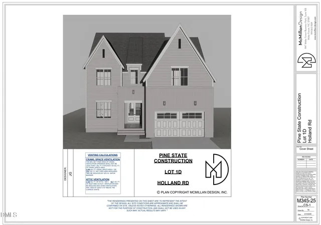 2nd image of 97 Wilcrest Dr, Fuquay Varina, NC 27526 | MLS# 10185782