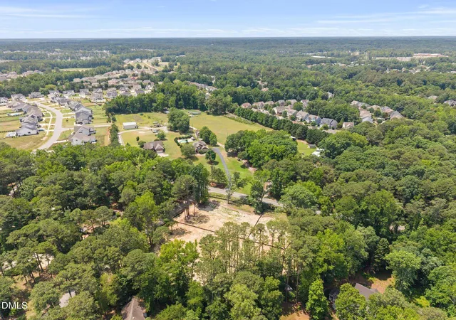 31st image of 97 Wilcrest Dr, Fuquay Varina, NC 27526 | MLS# 10185782