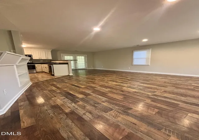 Photo 2 of Sale Pending at 5314 Hadrian Dr, Durham, NC 27703 | MLS# 10185788 | Listing updated on 2026-08-26