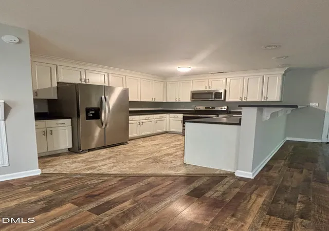 Photo 3 of Sale Pending at 5314 Hadrian Dr, Durham, NC 27703 | MLS# 10185788 | Listing updated on 2026-08-26