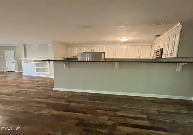Photo 3 of Sale Pending at 5314 Hadrian Dr, Durham, NC 27703 | MLS# 10185788 | Listing updated on 2026-08-26