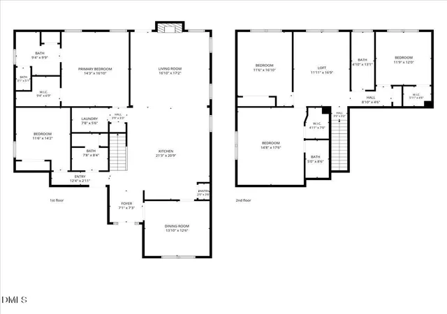 45th image of 3228 Castlerock Dr, Burlington, NC 27215 | MLS# 10185810