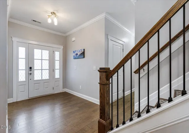 4th image of 3228 Castlerock Dr, Burlington, NC 27215 | MLS# 10185810