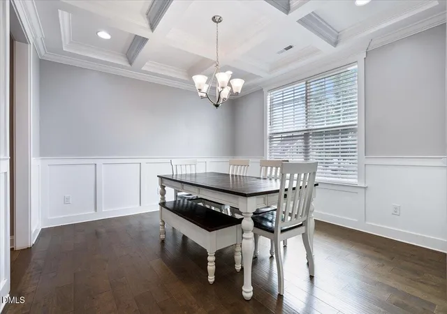 5th image of 3228 Castlerock Dr, Burlington, NC 27215 | MLS# 10185810