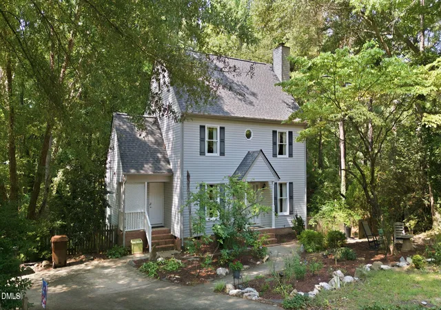 1st image of 1020 Oakwater Dr, Garner, NC 27529 | MLS# 10186418