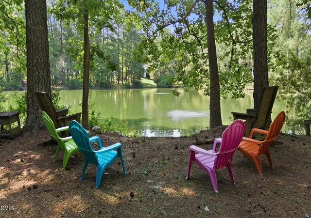2nd image of 1020 Oakwater Dr, Garner, NC 27529 | MLS# 10186418