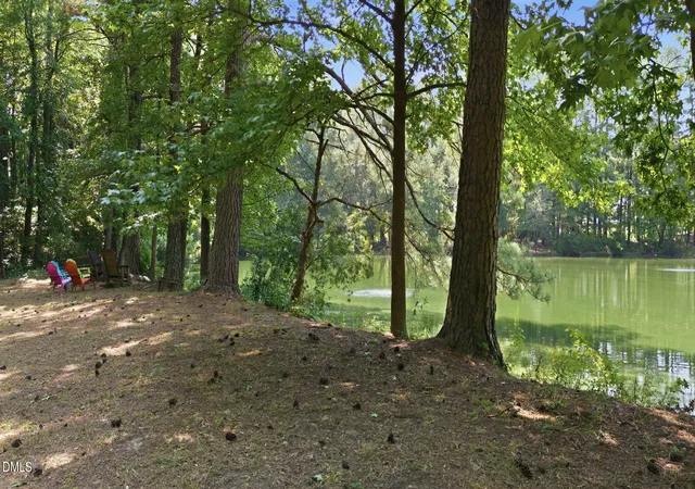 32nd image of 1020 Oakwater Dr, Garner, NC 27529 | MLS# 10186418