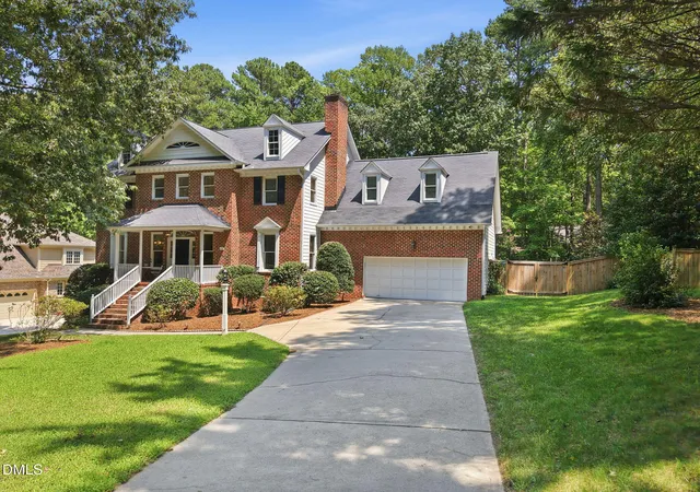 1st image of 4215 Cobscook Dr, Durham, NC 27707 | MLS# 10186247