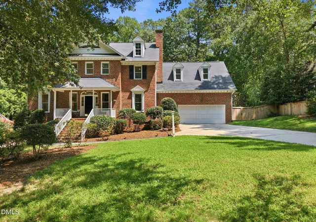 2nd image of 4215 Cobscook Dr, Durham, NC 27707 | MLS# 10186247