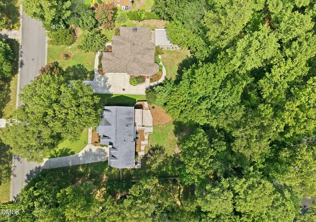 3rd image of 4215 Cobscook Dr, Durham, NC 27707 | MLS# 10186247