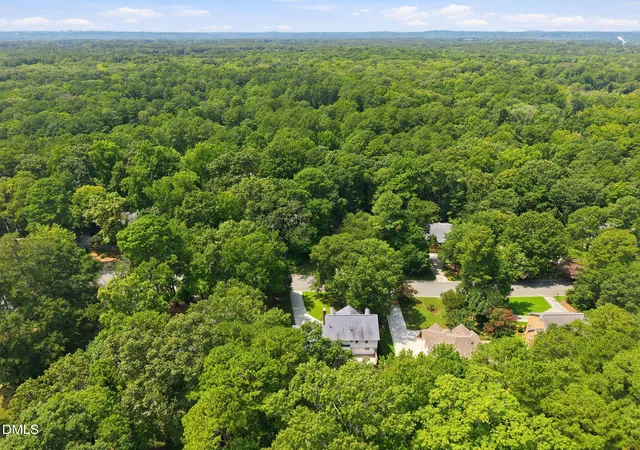 4th image of 4215 Cobscook Dr, Durham, NC 27707 | MLS# 10186247