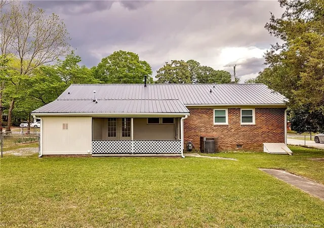 5th image of 429 Morningside Dr, Fayetteville, NC 28311 | MLS# 767367