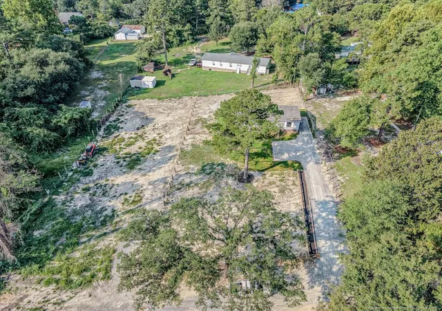 Photo 2 of Manufactured home for sale at 106 C E Beair Ln, Cameron, NC 28326 | MLS# 767587 | Listing updated on 2026-08-12
