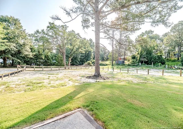 Photo 5 of Manufactured home for sale at 106 C E Beair Ln, Cameron, NC 28326 | MLS# 767587 | Listing updated on 2026-08-12