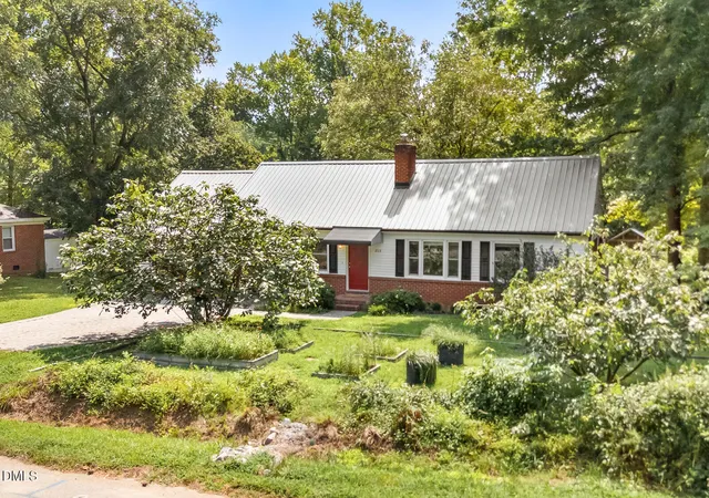 1st image of 2113 Henslowe Dr, Raleigh, NC 27603 | MLS# 10186528