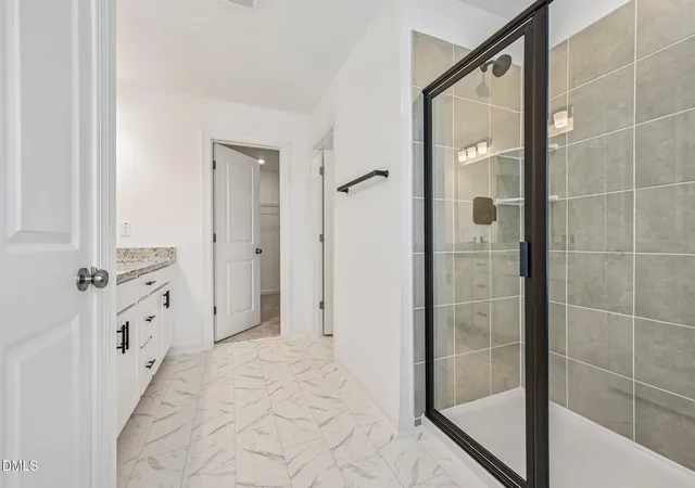 Photo 3 of Sale Pending at 8777 Wardle Ct, Wake Forest, NC 27587 | MLS# 10185794 | Listing updated on 2026-10-05