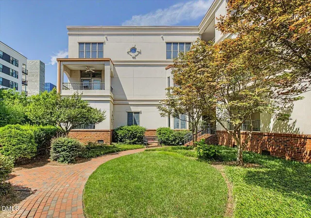1st image of 274 E Davie St #274, Raleigh, NC 27601 | MLS# 10187067