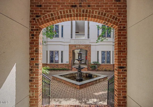 5th image of 274 E Davie St #274, Raleigh, NC 27601 | MLS# 10187067