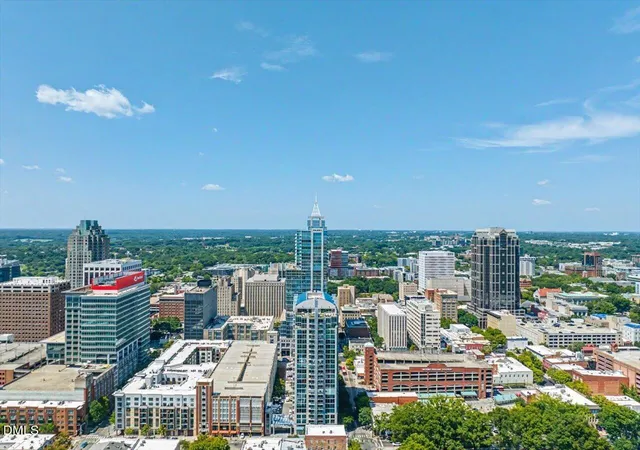 61st image of 274 E Davie St #274, Raleigh, NC 27601 | MLS# 10187067