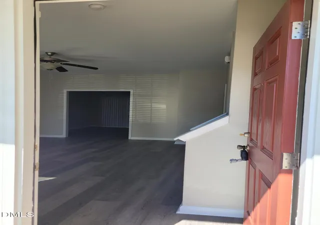 Photo 2 of Townhouse for sale at 3506 Midway Is Ct, Raleigh, NC 27610 | MLS# 10185908 | Listing updated on 2026-10-04