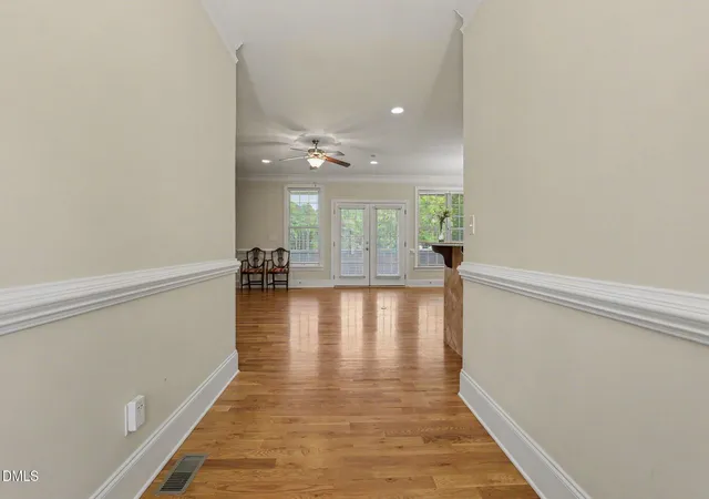 4th image of 694 Baldy Murphy Rd, Louisburg, NC 27549 | MLS# 10186821