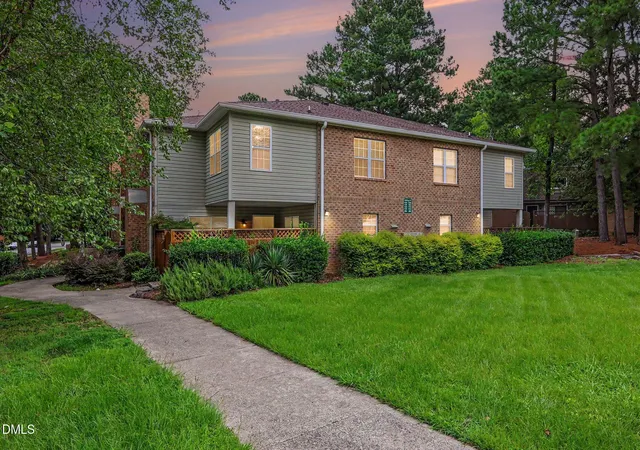 1st image of 434 Summerwalk Cir, Chapel Hill, NC 27517 | MLS# 10186429