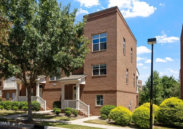 1st image of 1211 Twin Branches Wy #102, Raleigh, NC 27606 | MLS# 10185889