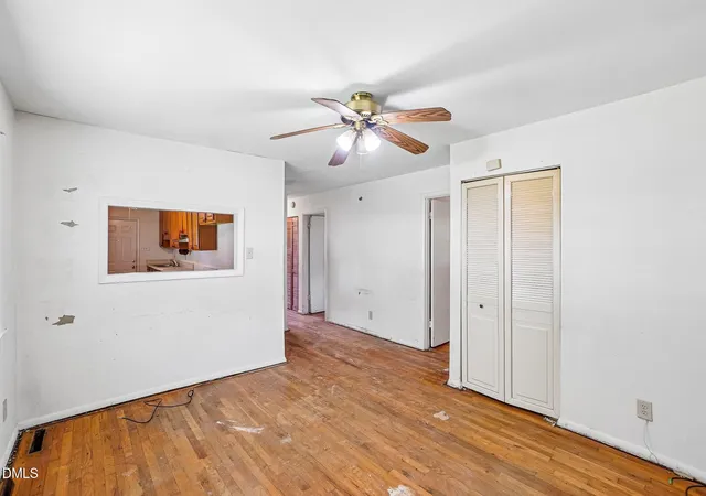 4th image of 806 S Plum St, Durham, NC 27701 | MLS# 10185809