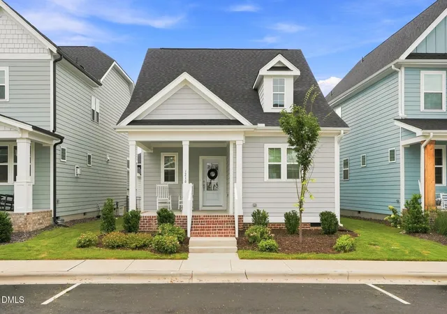 1st image of 1216 Barreto Dr, Wendell, NC 27591 | MLS# 10185829