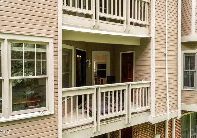 Photo 3 of Condo for sale at 107 Killam Ct #1C, Cary, NC 27513 | MLS# 10185813 | Listing updated on 2026-08-12
