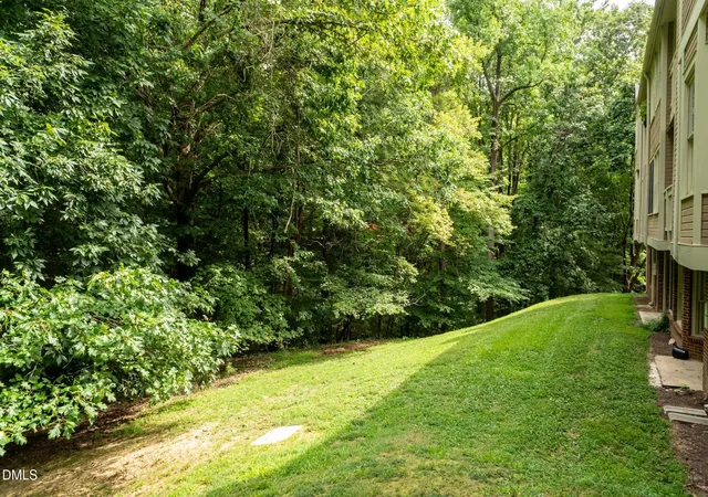 Listing Photo 4 - Condo for sale in building located at 107 Killam Ct, Cary, NC 27513 - Unit #1C