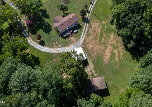 40th image of 2401 Baptist Rd, Durham, NC 27703 | MLS# 10187839