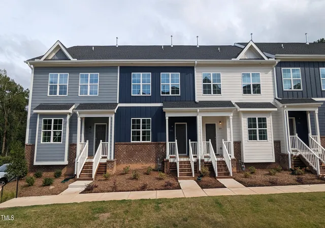 20th image of 802 Laurel Gate Dr, Wake Forest, NC 27587 | MLS# 10185817
