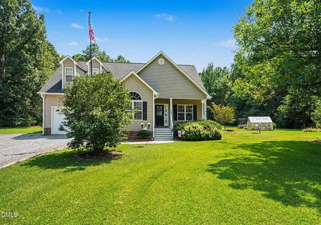 1st image of 492 Tomahawk Dr, Clayton, NC 27520 | MLS# 10186002